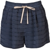 Phillip Lim Shorts - Calções - 