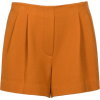 Phillip Lim Shorts - Shorts - 