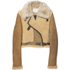 Phillip Lim jacket - Jacket - coats - 