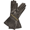 Phillip Lim rukavice - Gloves - 