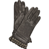 Phillip Lim rukavice - Gloves - 