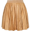 Phillip Lim Skirt - Skirts - 