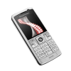 Mobile phone - Przedmioty - 