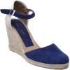 Pied A Terre Wedge - ウェッジソール - 