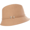 Pied a Terre Hat - Hat - 