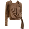 Pinko Blouse - Long sleeves shirts - 