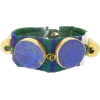Pippa Small Bracelet - Armbänder - 