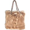Prada Bag - Taschen - 