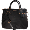 Prada Bag - Bolsas - 