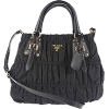 Prada Bag - Torby - 