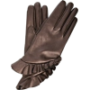 Prada rukavice - Handschuhe - 