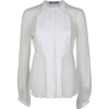 Preen Blouse - Camicie (lunghe) - 