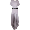 Preen Dress - Haljine - 