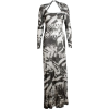 Preen Dress - Vestiti - 