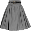 Preen Skirt - Skirts - 
