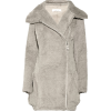 Preen  - Jacket - coats - 