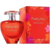 Pretty Hot  parfum - Fragrances - 
