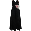 Priestley's Dress - sukienki - 