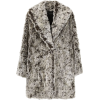Proenza Schouler kaput - Jacket - coats - 