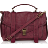 Proenza Schouler bag - Bag - 