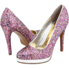 Promiscuous Shoes - Buty - 