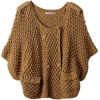 Pullover - Swetry - 