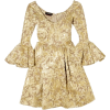 ROCHAS haljina - Dresses - 