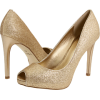 RSVP Shoes - Zapatos - 
