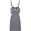 Rachel Comey Dress - Платья - 