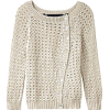 Rachel Comey pulover - 长袖T恤 - 