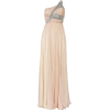 Rachel Gilbert Dress - Dresses - 