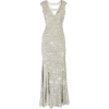 Rachel Gilbert Dress - Haljine - 