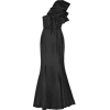 Rachel Gilbert haljina - Obleke - 