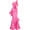 Rachel Gilbert haljina - Dresses - 6.445,00kn  ~ £771.07