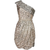 Rachel Gilbert haljina - Dresses - 