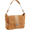 Rafe New York torbica - Bolsas pequenas - 