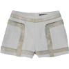 Rag&Bone Shorts - Shorts - 