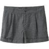 Rag&Bone Shorts - pantaloncini - 