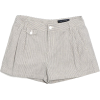 Rag&Bone Shorts - Spodnie - krótkie - 