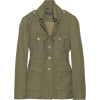 Rag & bone jakna - Jacket - coats - 