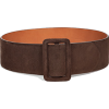 Ralph Lauren Belt - Cintos - 