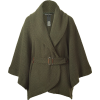 Ralph Lauren Cardigan - Куртки и пальто - 