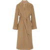 Ralph Lauren Coat - 外套 - 