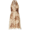 Ralph Lauren Dress - sukienki - 