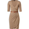 Ralph Lauren Dress - Dresses - 