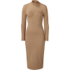 Ralph Lauren Dress - Obleke - 