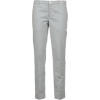 Ralph Lauren Pants - Spodnie - długie - 