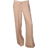 Ralph Lauren Pants - 裤子 - 
