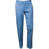 Ralph Lauren Pants - 裤子 - 