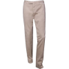 Ralph Lauren Pants - Spodnie - długie - 